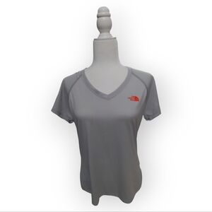 The North Face Woman's Size-L Top